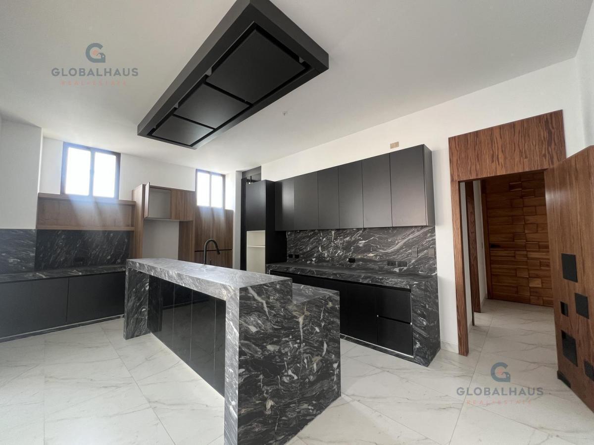 Venta de Departamentos, Isla Mocoli, 3 Habitaciones m. C. Guayas — imagen 10