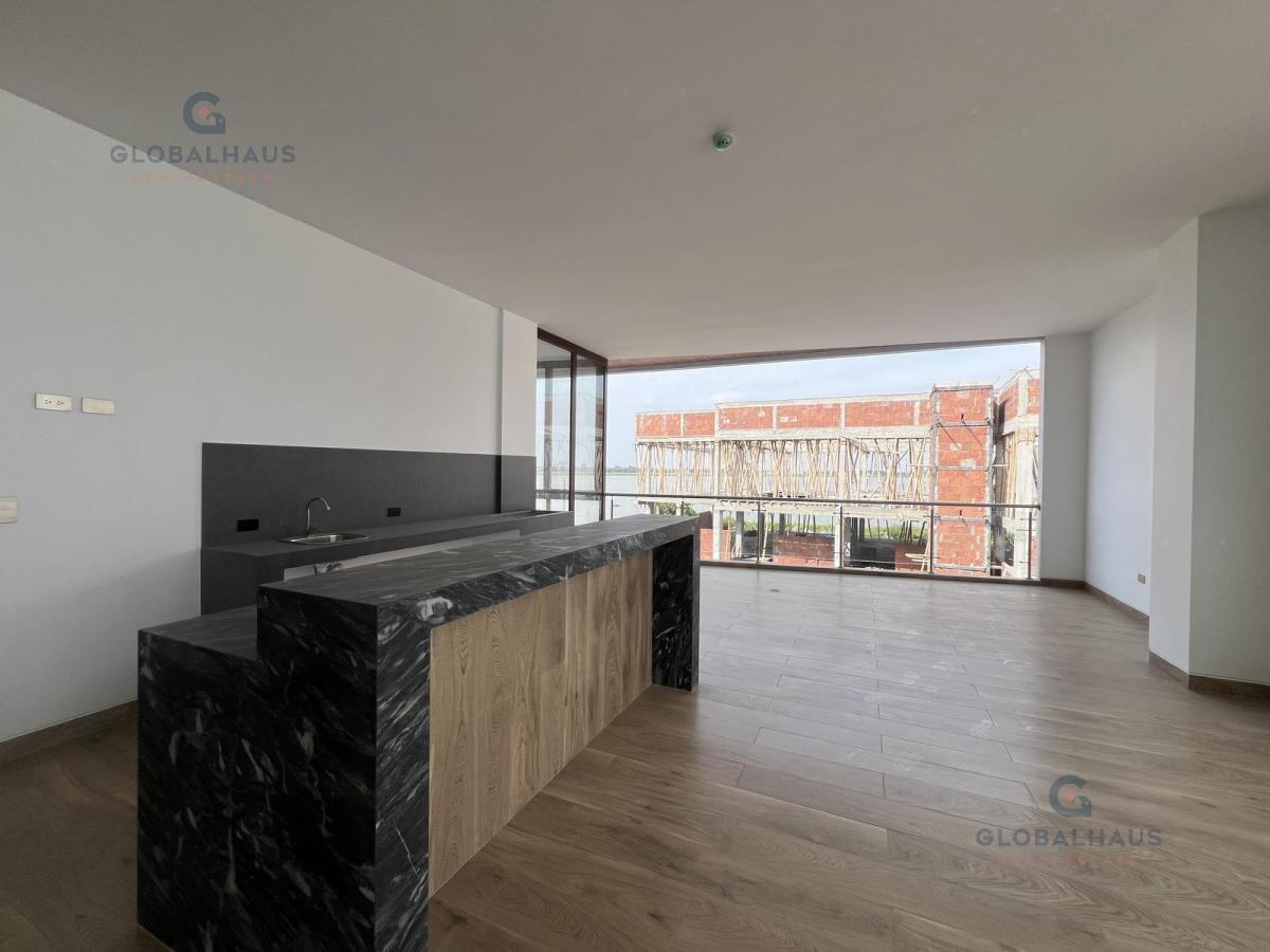 Venta de Departamentos, Isla Mocoli, 3 Habitaciones m. C. Guayas — imagen 9