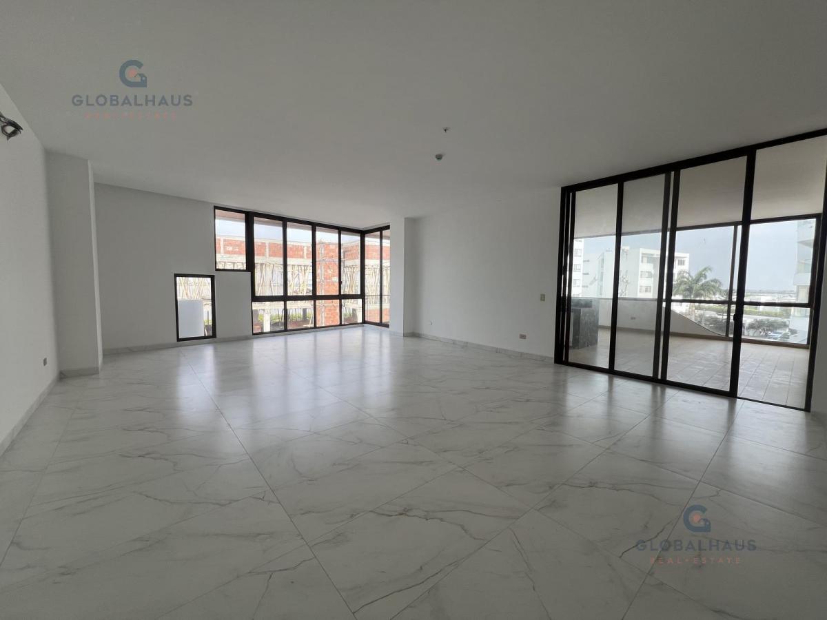 Venta de Departamentos, Isla Mocoli, 3 Habitaciones m. C. Guayas — imagen 8