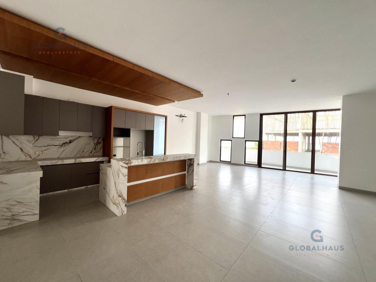 Venta de Departamentos, Isla Mocoli, 3 Habitaciones m. C. Guayas — imagen 7