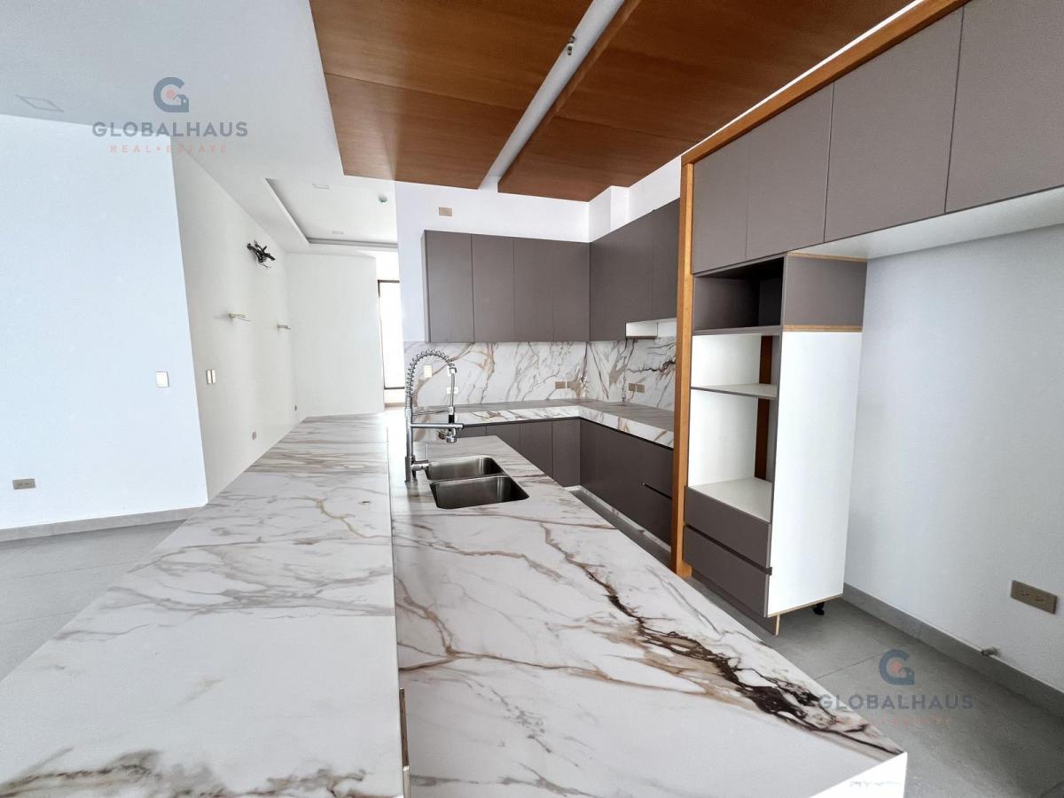 Venta de Departamentos, Isla Mocoli, 3 Habitaciones m. C. Guayas — imagen 6