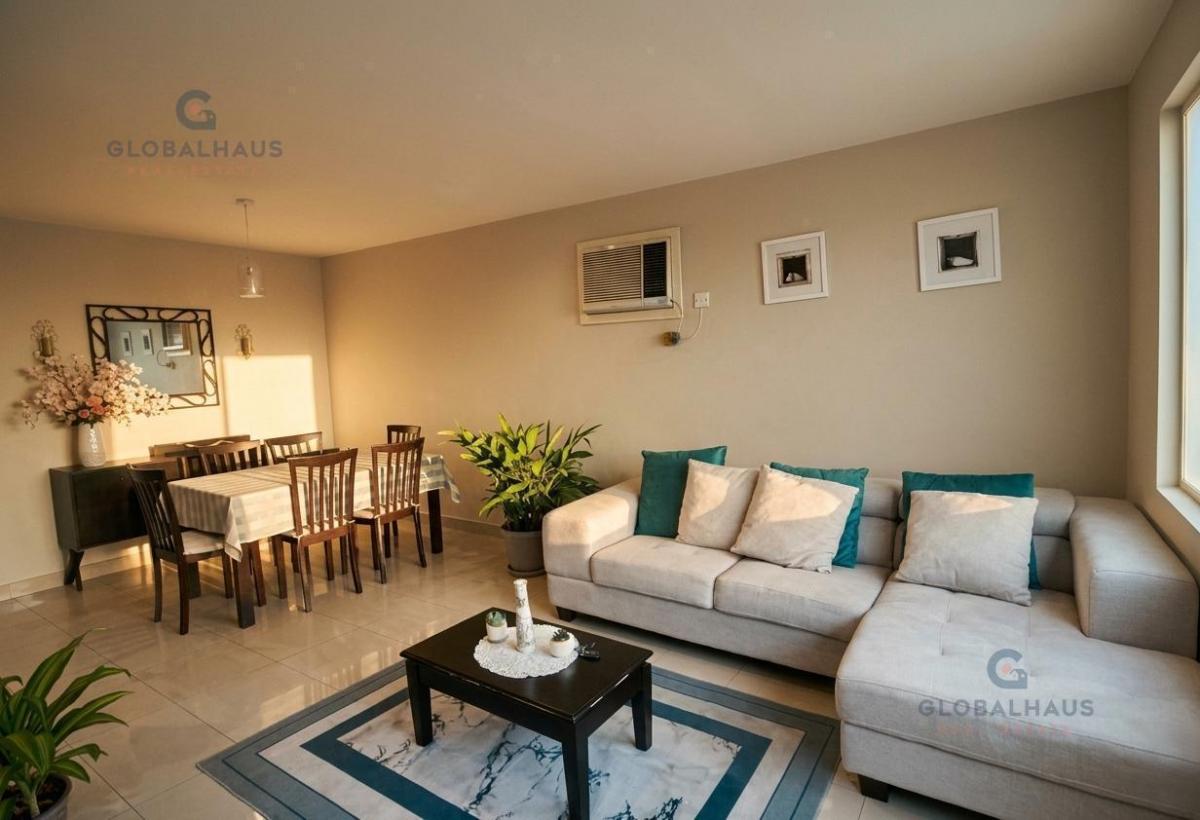 Venta/alquiler Departamento Colinas de Los Ceibos, 3 Habitaciones, J. C. Guayas — imagen 10