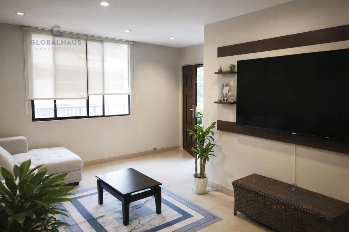 Venta/alquiler Departamento Colinas de Los Ceibos, 3 Habitaciones, J. C. Guayas — imagen 8