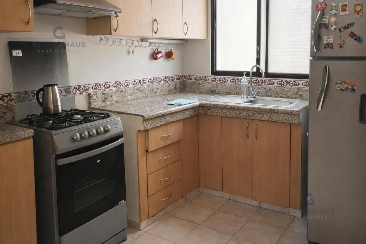 Venta/alquiler Departamento Colinas de Los Ceibos, 3 Habitaciones, J. C. Guayas — imagen 7