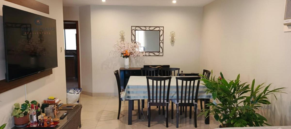 Venta/alquiler Departamento Colinas de Los Ceibos, 3 Habitaciones, J. C. Guayas — imagen 6
