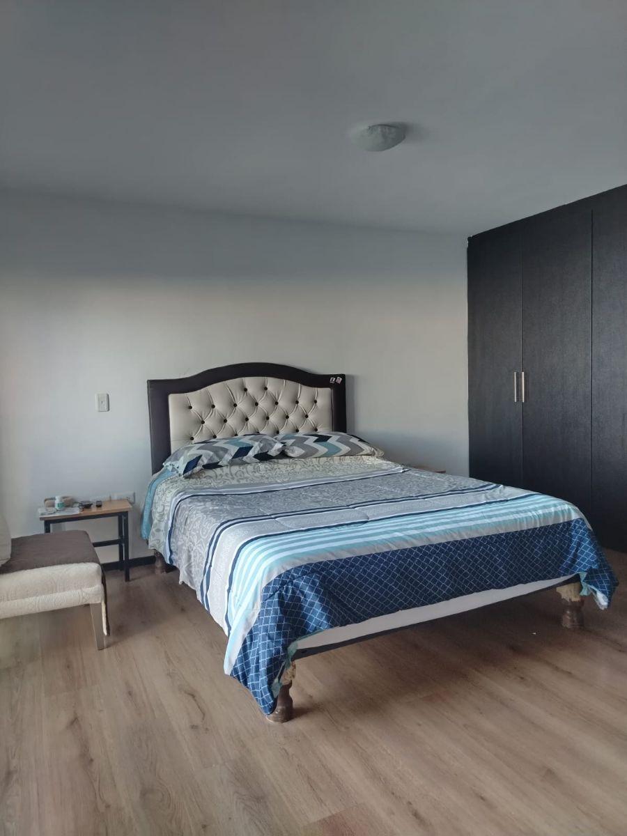 Casa de 130 m² con 4 Dorm. en Venta en Calderón — imagen 9