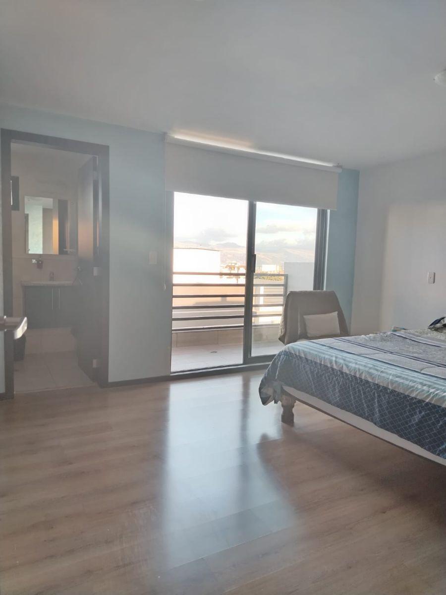 Casa de 130 m² con 4 Dorm. en Venta en Calderón — imagen 7