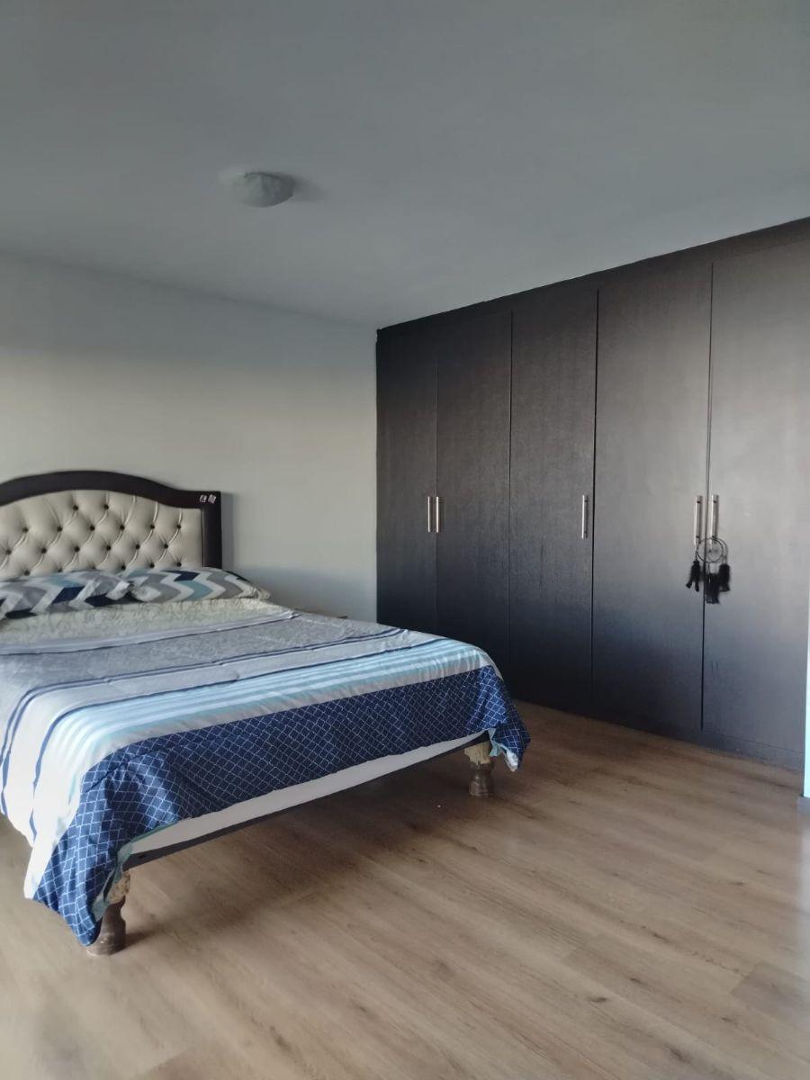 Casa de 130 m² con 4 Dorm. en Venta en Calderón — imagen 5