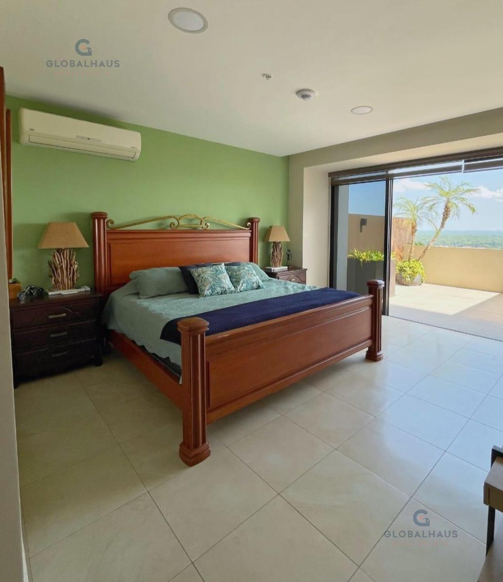 Venta de Departamento en Bosques de La Costa con Terraza Privada, 2 Habitaciones. V. B. Guayas — imagen 6