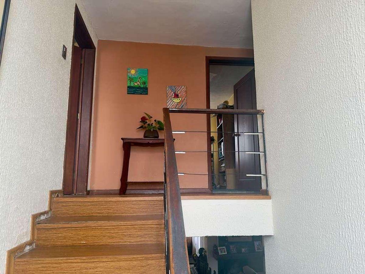 Terreno con Casa en Venta en La Concepción – Ideal Para Proyecto Inmobiliario — imagen 6
