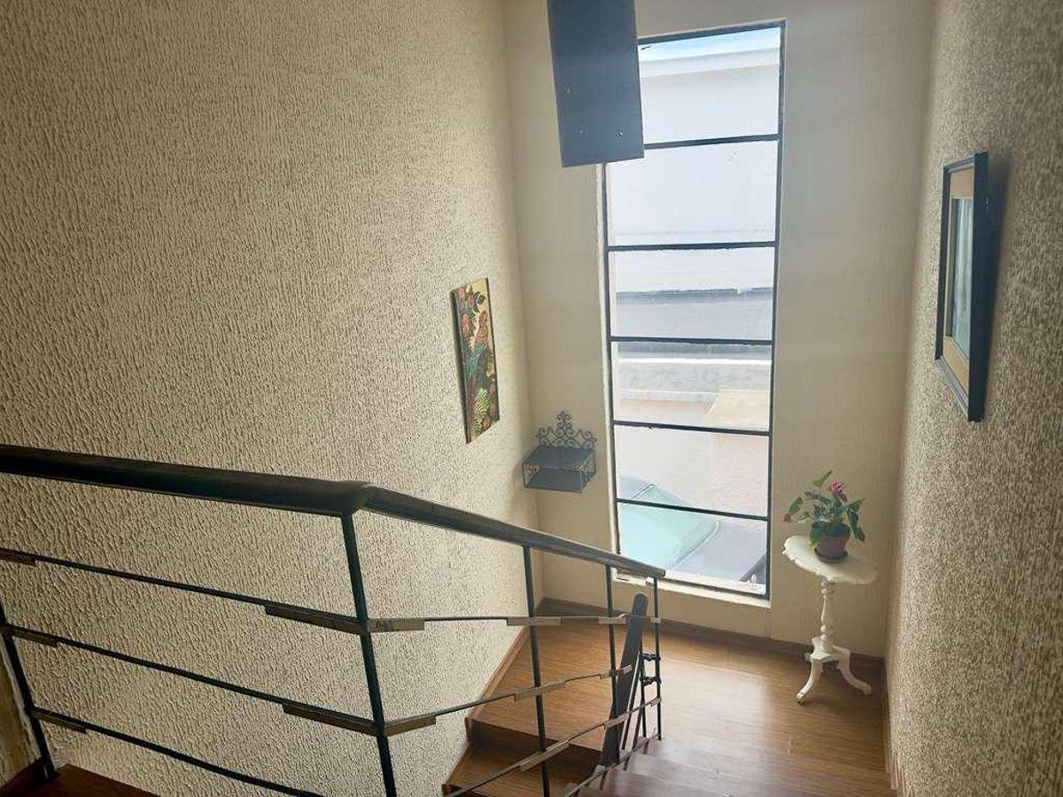 Terreno con Casa en Venta en La Concepción – Ideal Para Proyecto Inmobiliario — imagen 5