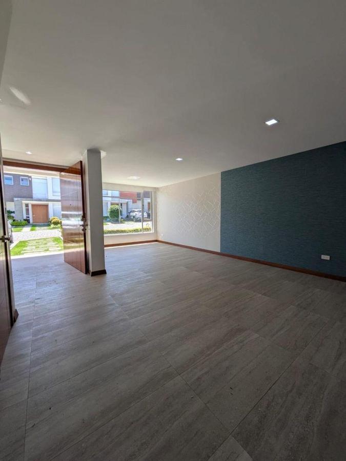 Casa en Venta de 187,60 m² en Tumbaco — imagen 10