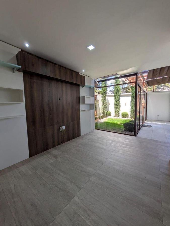Casa en Venta de 187,60 m² en Tumbaco — imagen 9