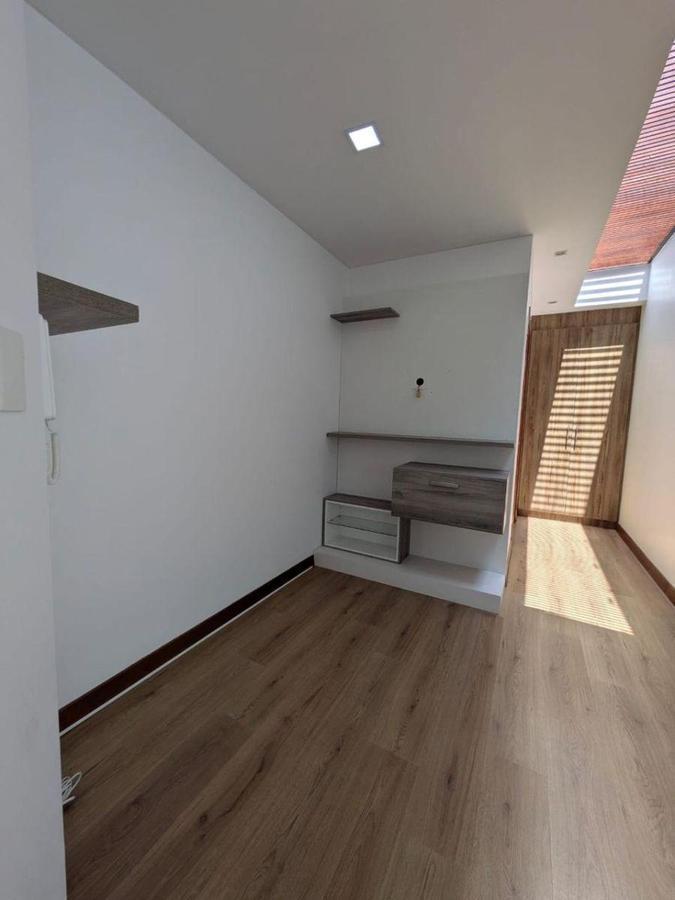 Casa en Venta de 187,60 m² en Tumbaco — imagen 8