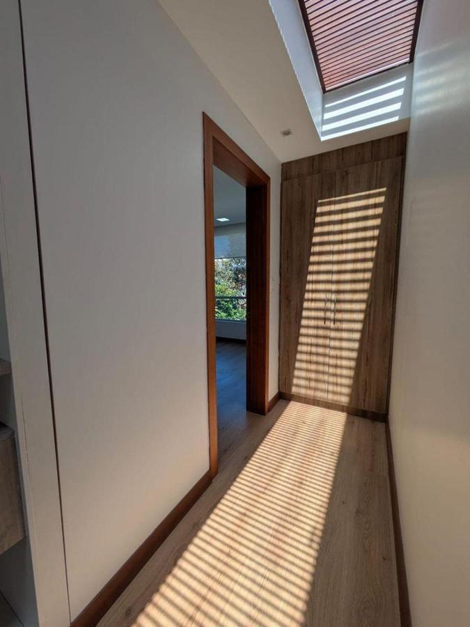 Casa en Venta de 187,60 m² en Tumbaco — imagen 7
