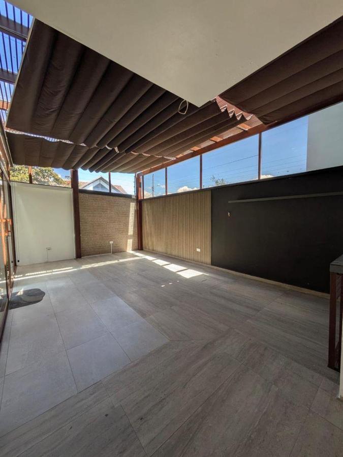 Casa en Venta de 187,60 m² en Tumbaco — imagen 6