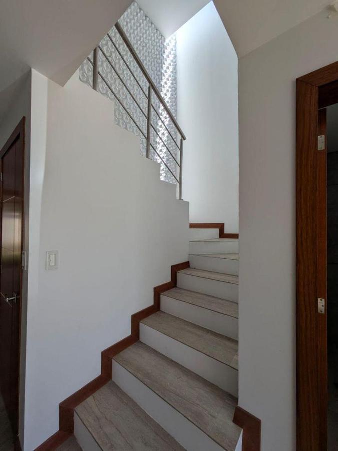 Casa en Venta de 187,60 m² en Tumbaco — imagen 4