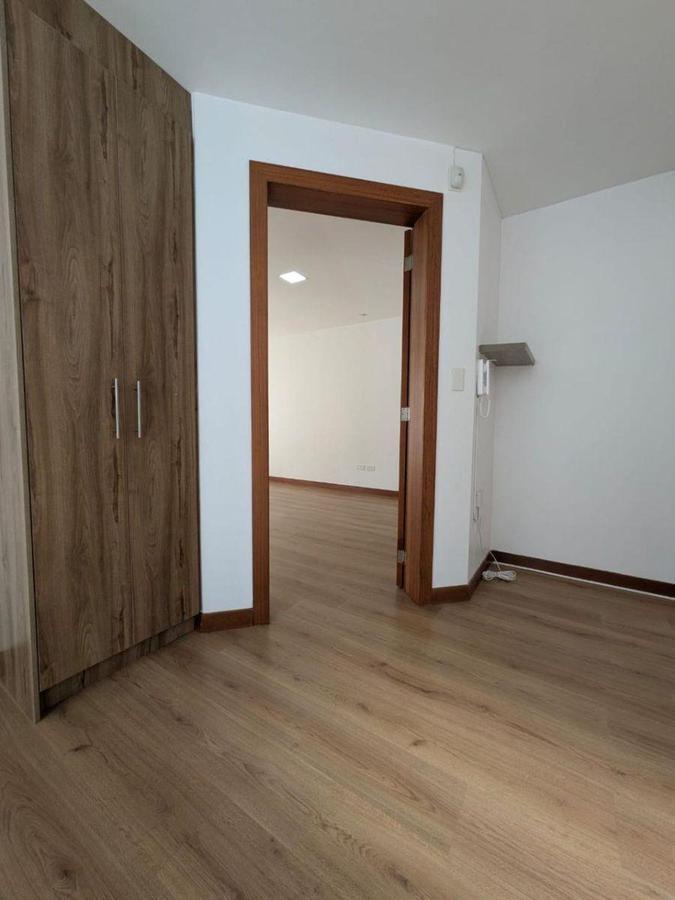 Casa en Venta de 187,60 m² en Tumbaco — imagen 3