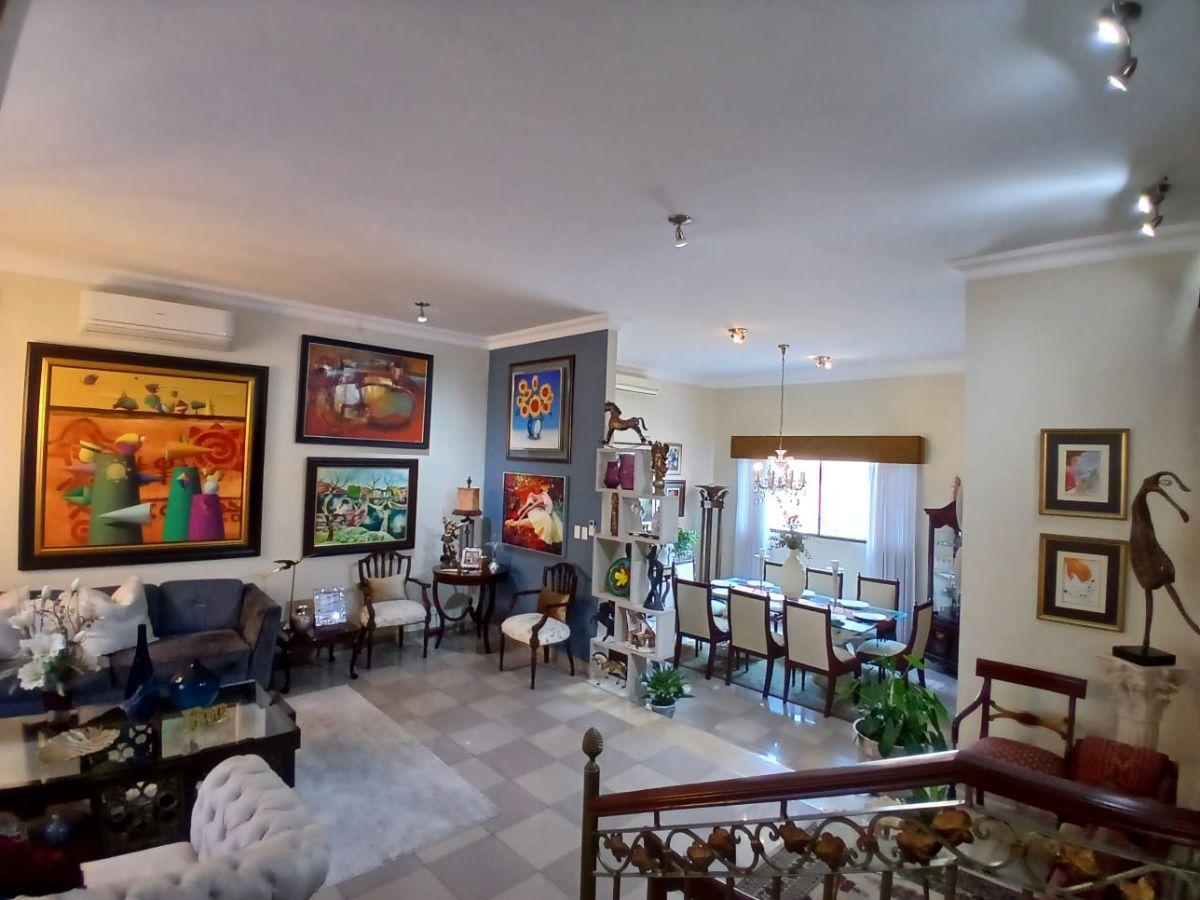 Casa en Venta – Urbanización Ceibos Norte – Sector Los Ceibos, Guayas — imagen 9
