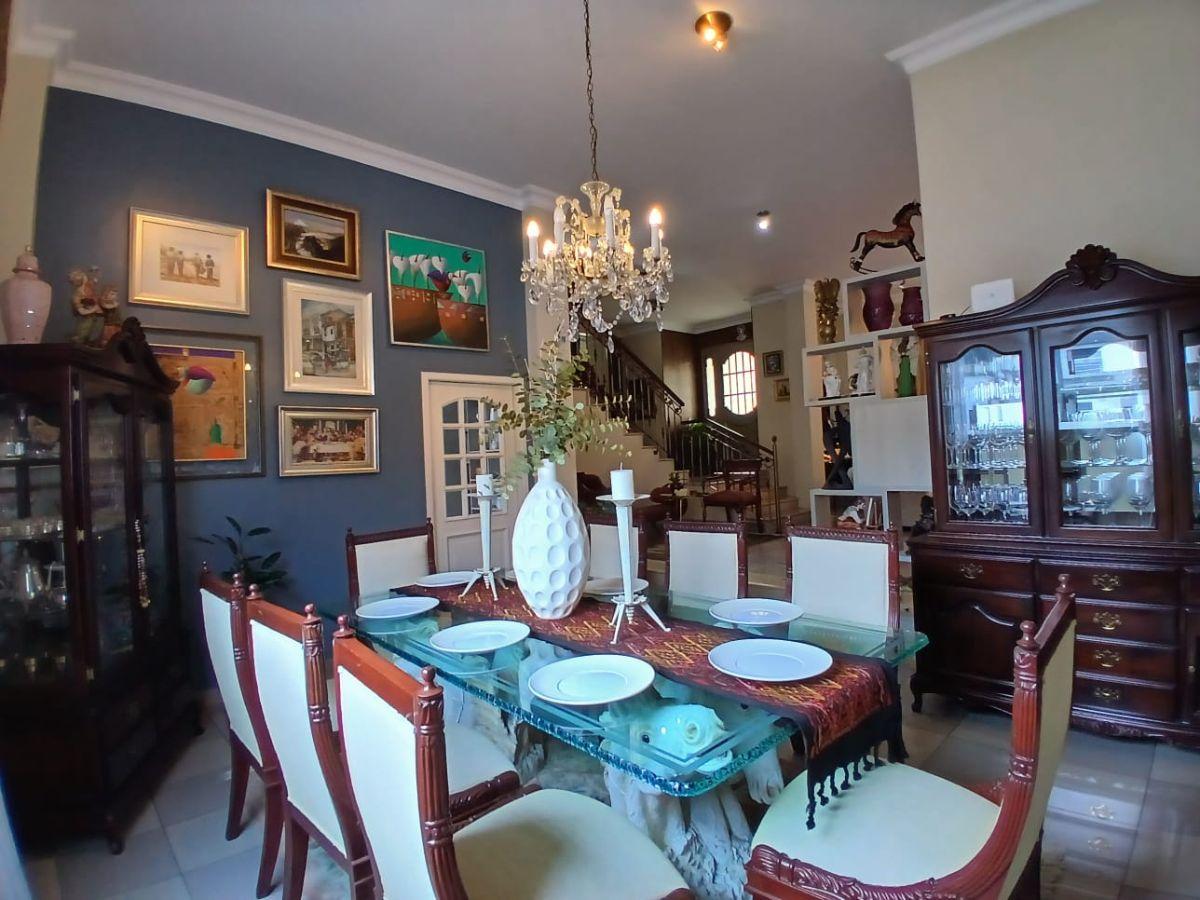 Casa en Venta – Urbanización Ceibos Norte – Sector Los Ceibos, Guayas — imagen 8