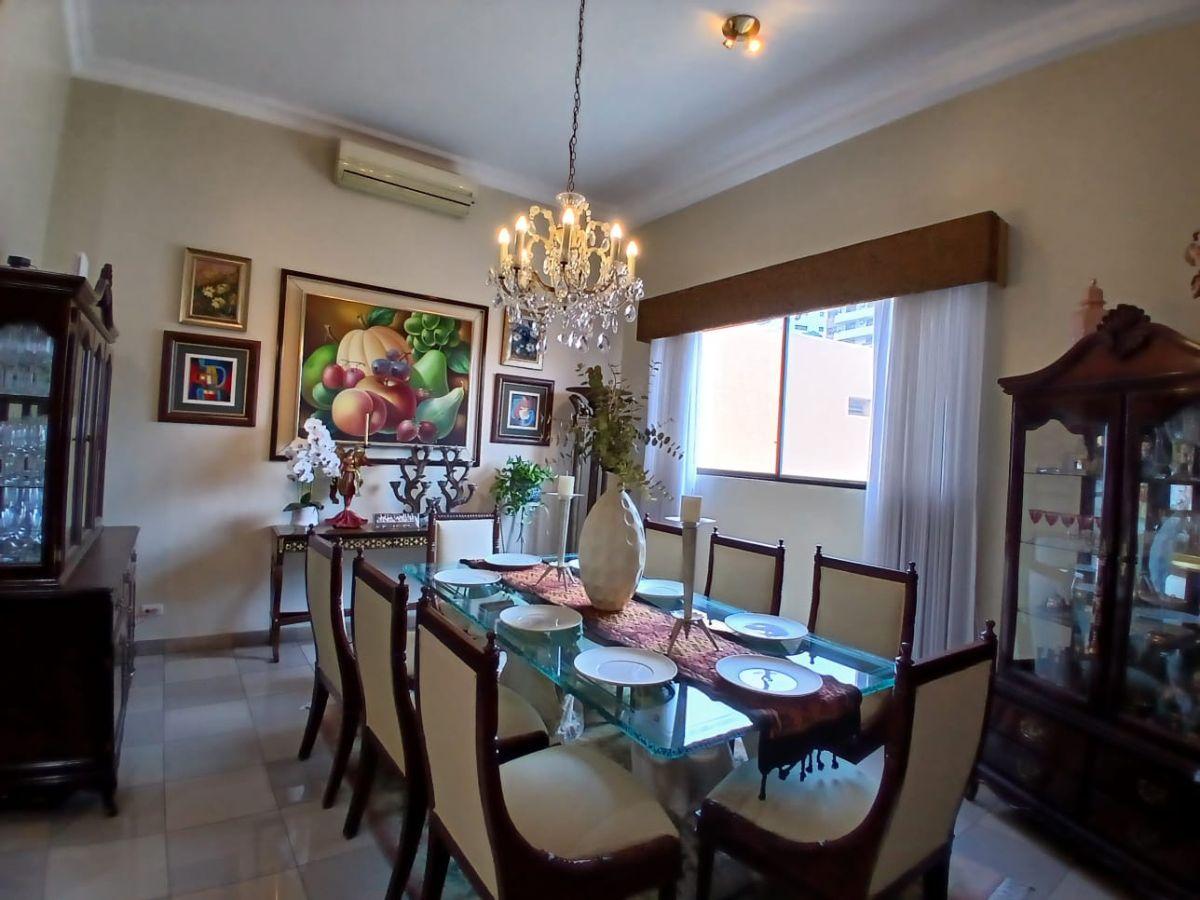 Casa en Venta – Urbanización Ceibos Norte – Sector Los Ceibos, Guayas — imagen 7