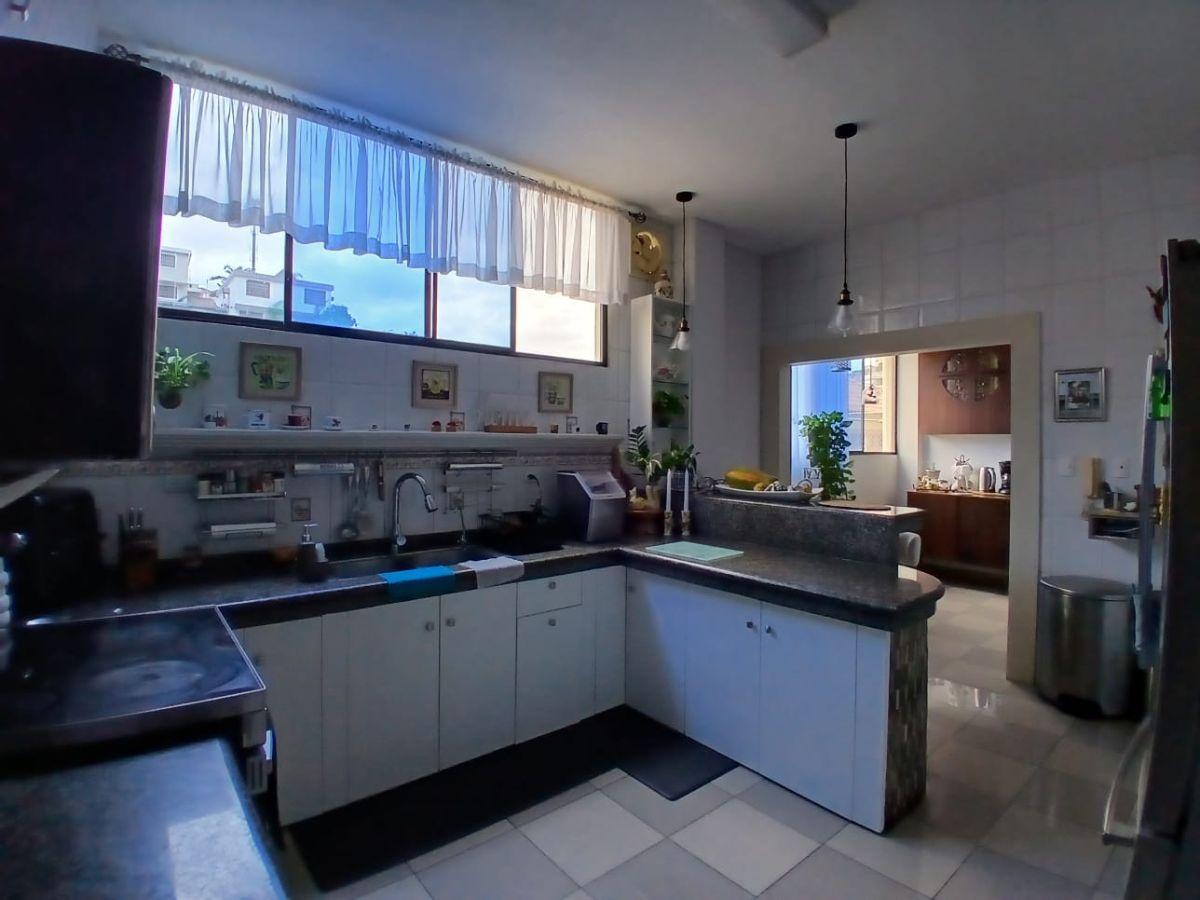 Casa en Venta – Urbanización Ceibos Norte – Sector Los Ceibos, Guayas — imagen 6