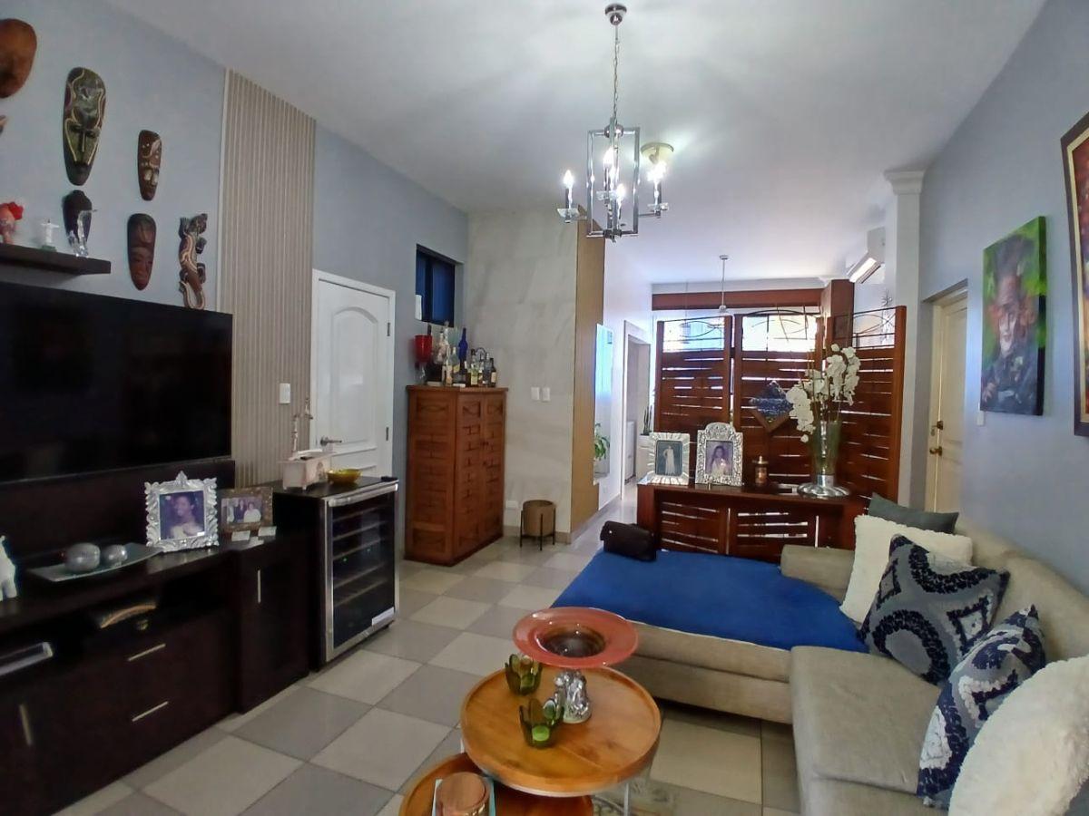 Casa en Venta – Urbanización Ceibos Norte – Sector Los Ceibos, Guayas — imagen 4