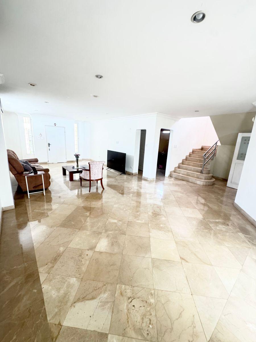 Vendo Casa en Puerto Azul 4 Dorm. 3 con Baño y Terraza, Guayas — imagen 10
