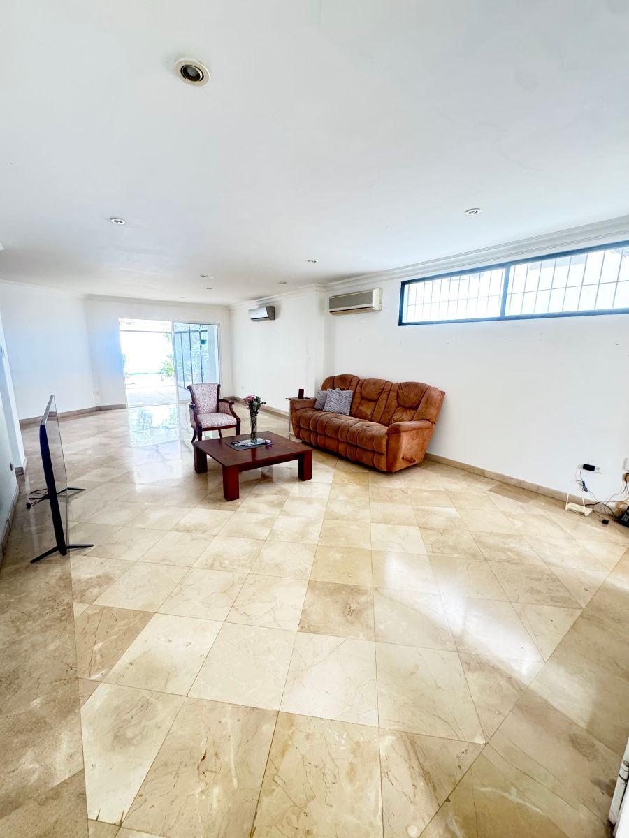 Vendo Casa en Puerto Azul 4 Dorm. 3 con Baño y Terraza, Guayas — imagen 8