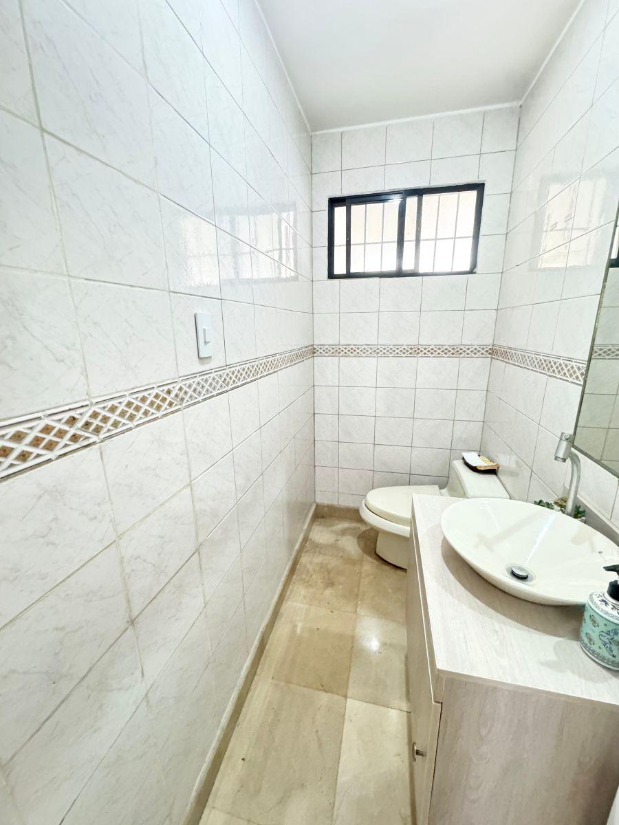 Vendo Casa en Puerto Azul 4 Dorm. 3 con Baño y Terraza, Guayas — imagen 7