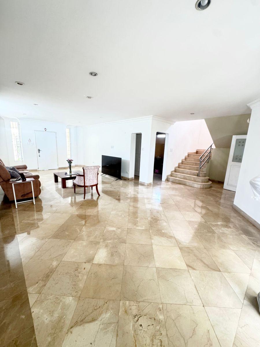 Vendo Casa en Puerto Azul 4 Dorm. 3 con Baño y Terraza, Guayas — imagen 5