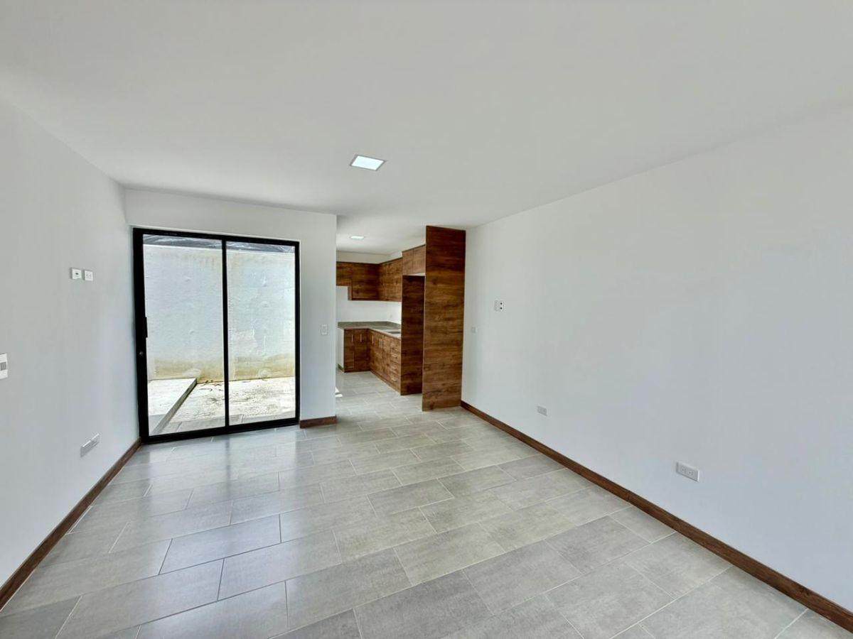 Casa Vip Conocoto — imagen 9