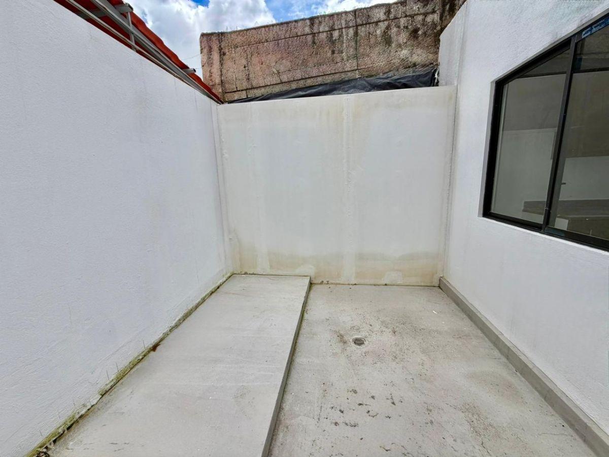 Casa Vip Conocoto — imagen 7