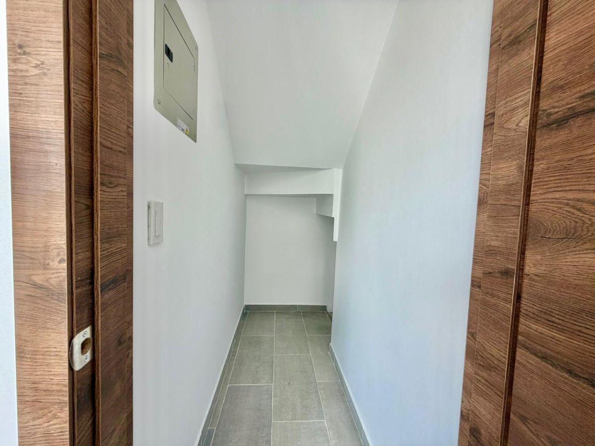 Casa Vip Conocoto — imagen 6