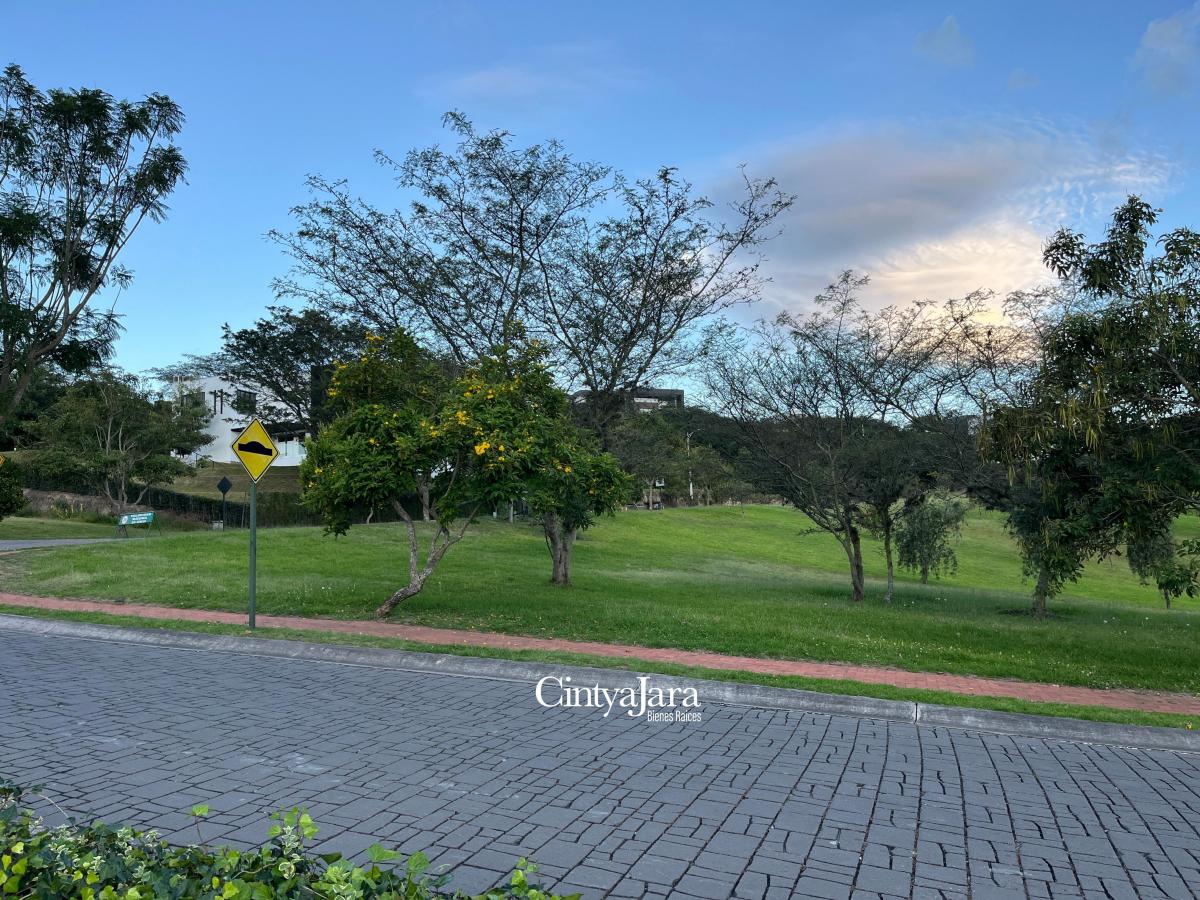 Oportunidad, Terreno Unifamiliar en Urbanizacion Aaa — imagen 4