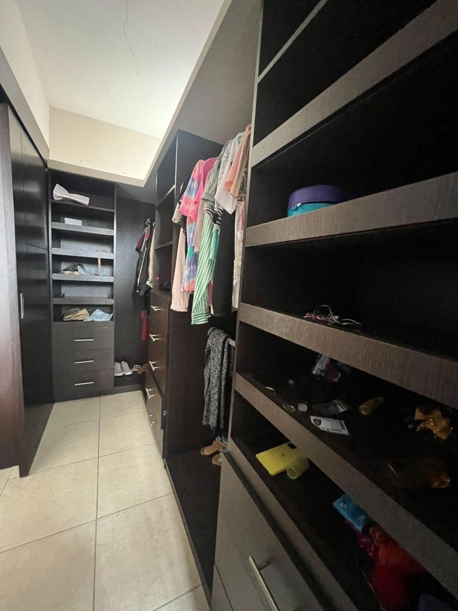 Venta Villa en Tenis Master Abajo, Guayas — imagen 4
