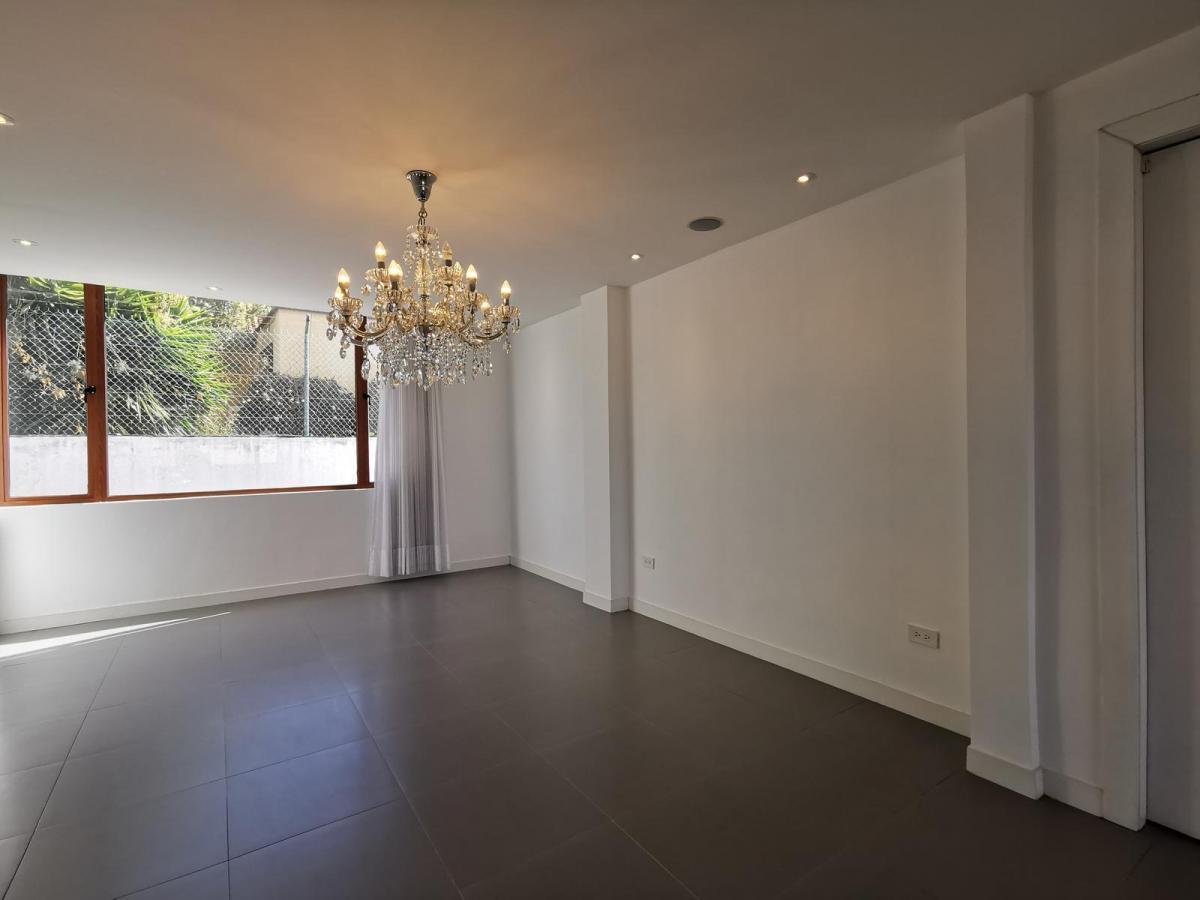 Departamento en Venta | Cumbayá | Sector U. San Francisco — imagen 9