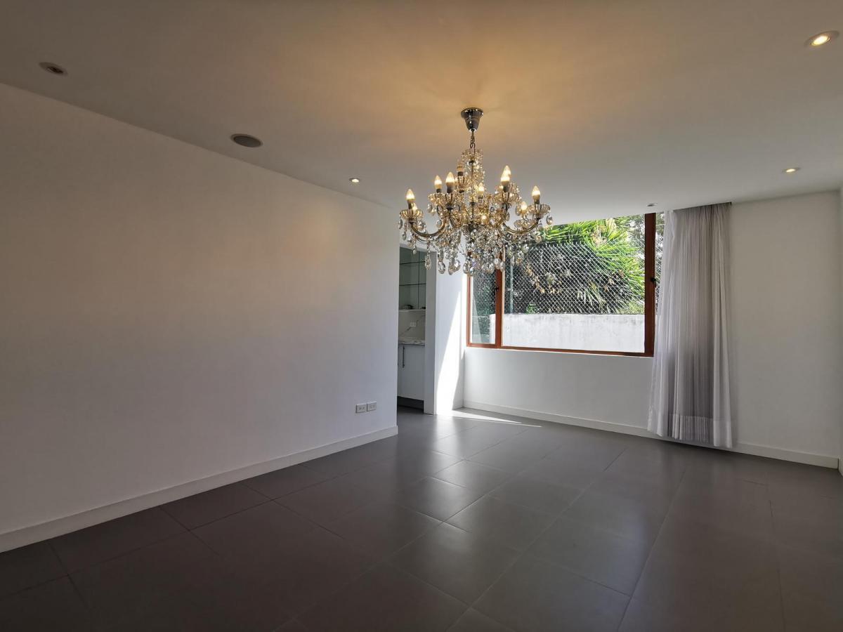 Departamento en Venta | Cumbayá | Sector U. San Francisco — imagen 8