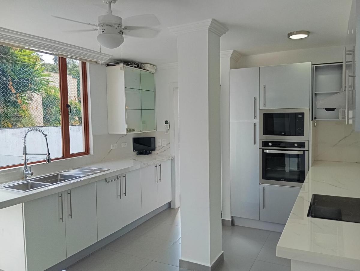 Departamento en Venta | Cumbayá | Sector U. San Francisco — imagen 7