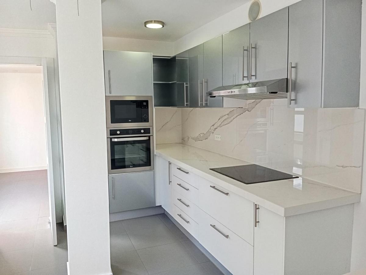 Departamento en Venta | Cumbayá | Sector U. San Francisco — imagen 6