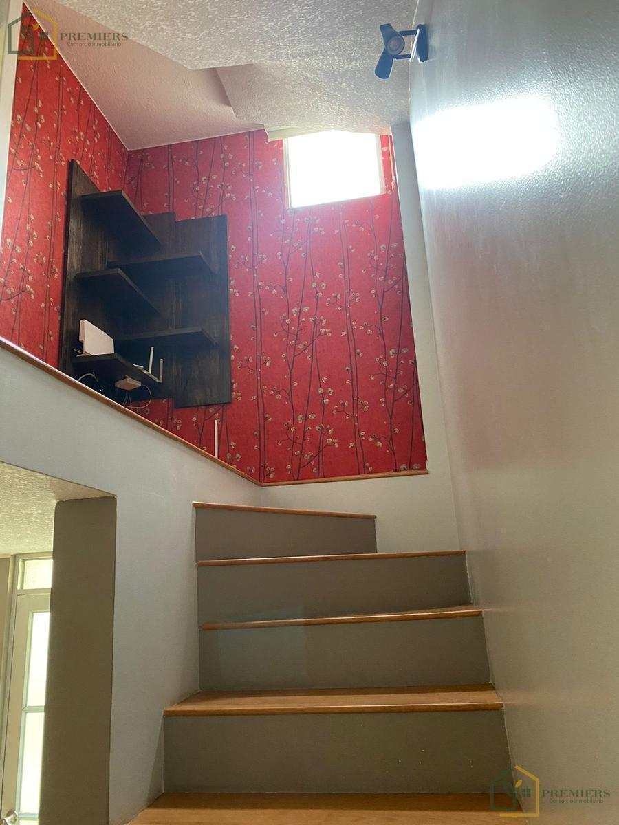 Casa de Oportunidad en Tumbaco — imagen 8