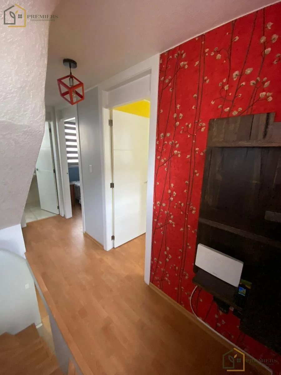 Casa de Oportunidad en Tumbaco — imagen 7