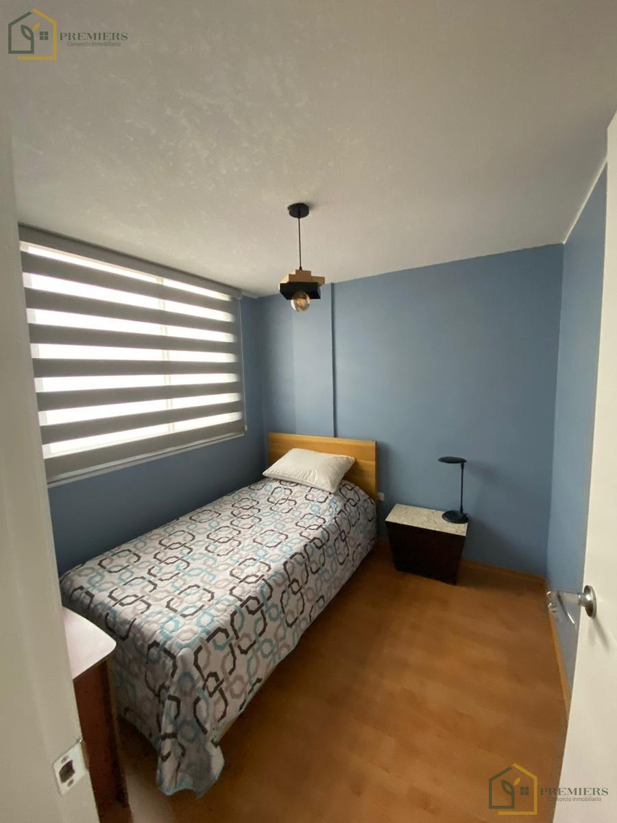Casa de Oportunidad en Tumbaco — imagen 6