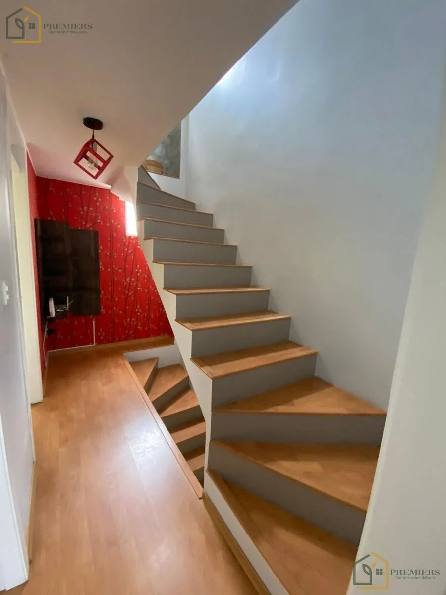 Casa de Oportunidad en Tumbaco — imagen 4