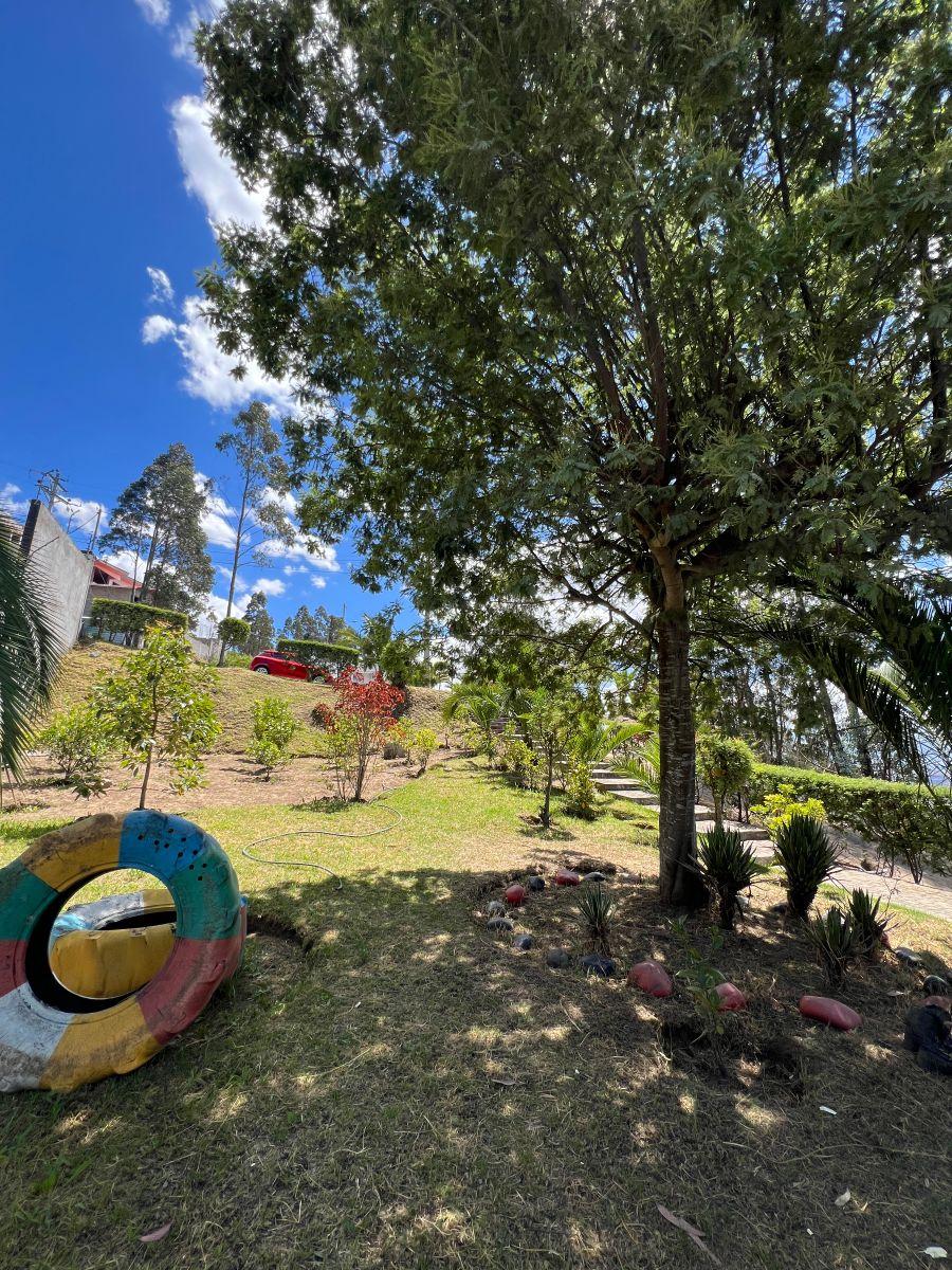 Venta de Terrenos en Urbanización Quito Norte — imagen 6