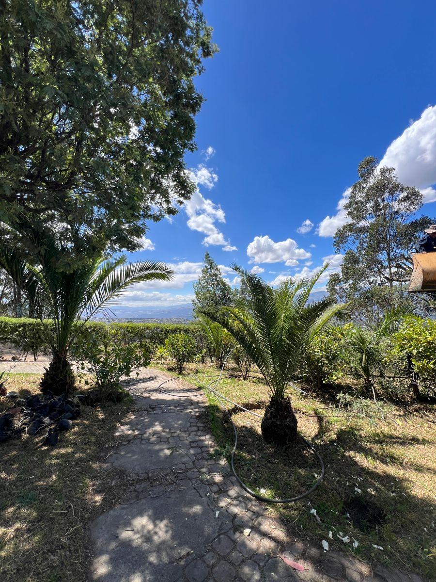 Venta de Terrenos en Urbanización Quito Norte — imagen 4