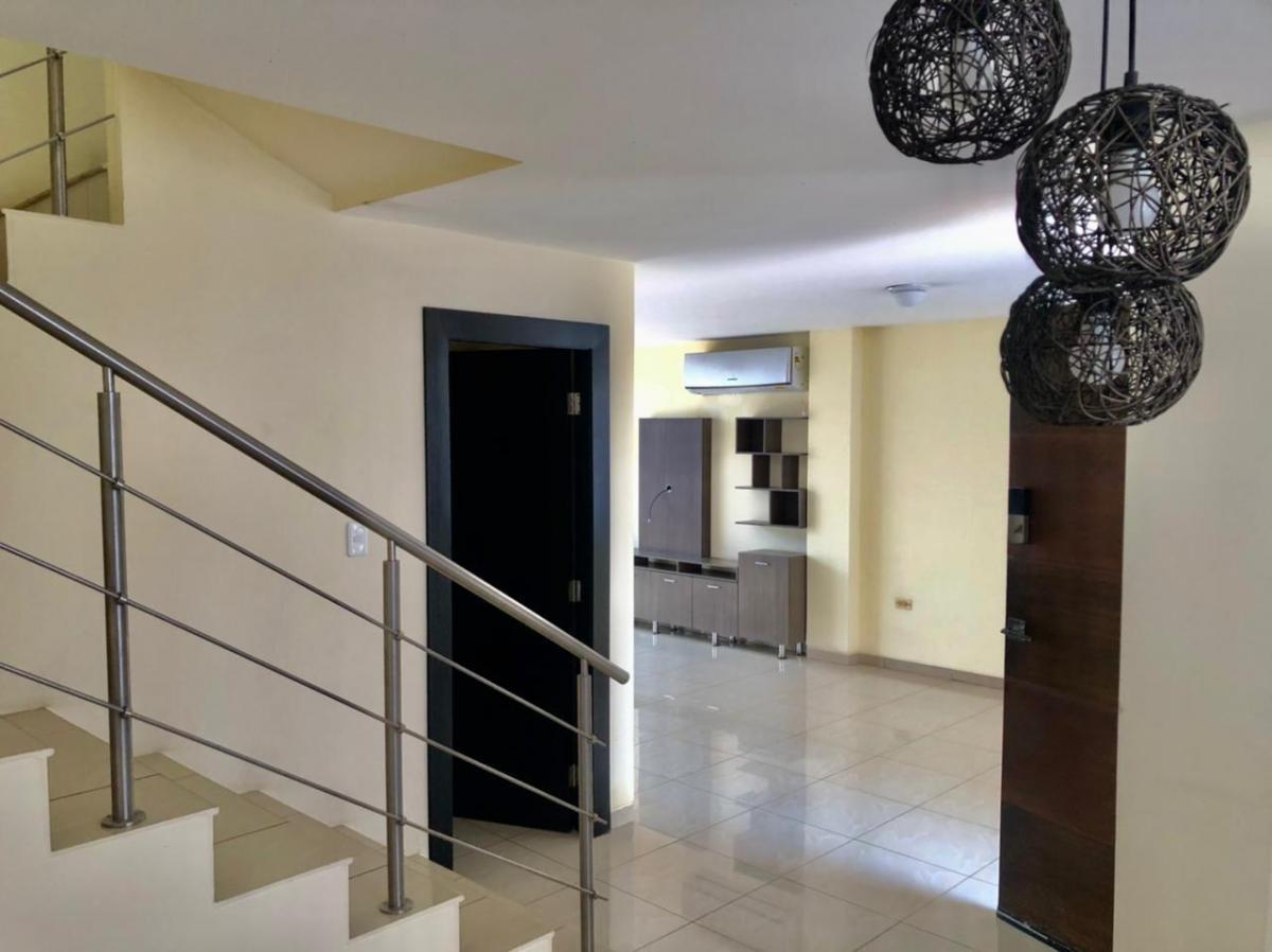 Venta de Casa en Vía a Salitre, Urbanización Mallorca Gabr, Guayas — imagen 10