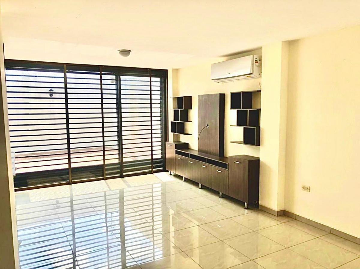 Venta de Casa en Vía a Salitre, Urbanización Mallorca Gabr, Guayas — imagen 9