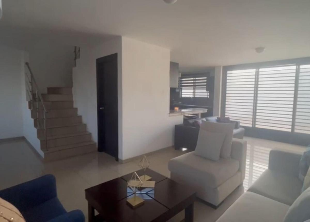 Venta de Casa en Vía a Salitre, Urbanización Mallorca Gabr, Guayas — imagen 8