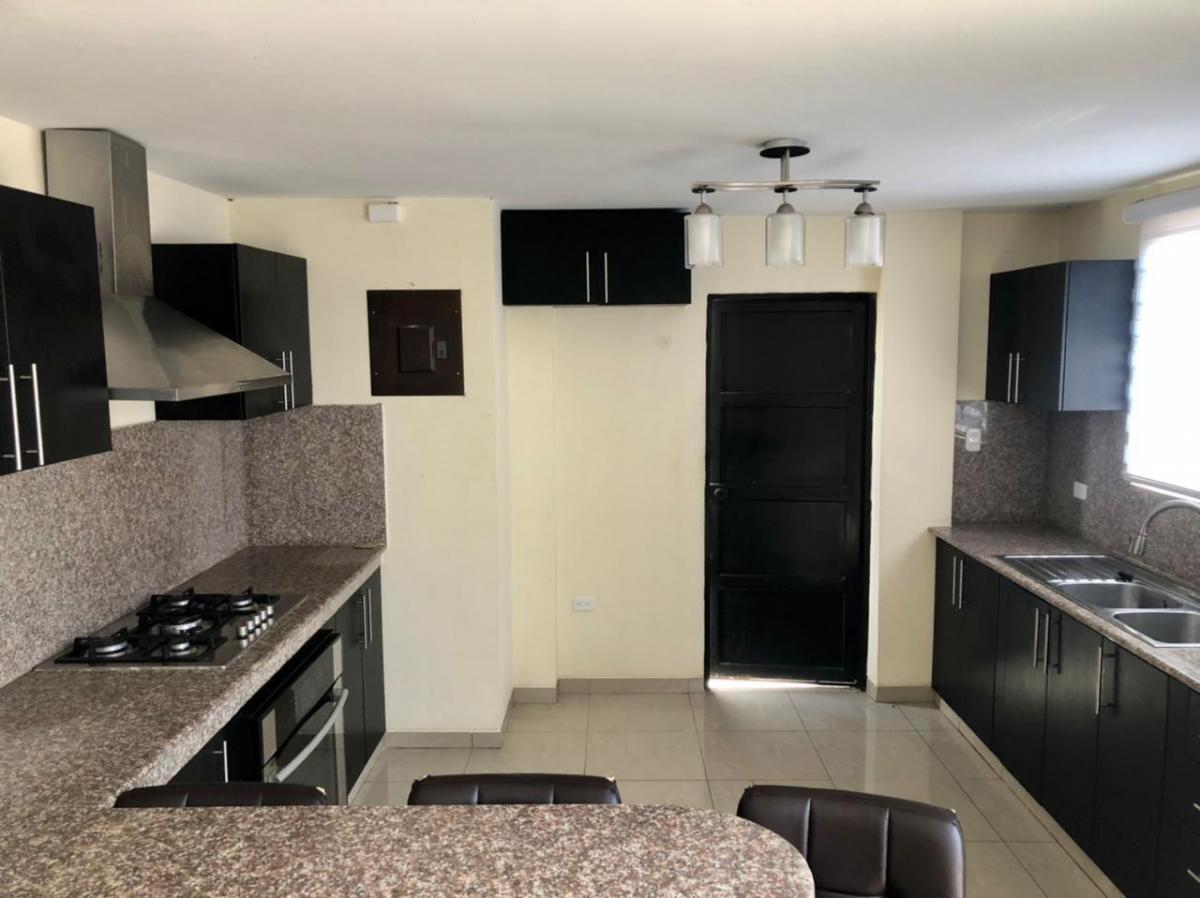 Venta de Casa en Vía a Salitre, Urbanización Mallorca Gabr, Guayas — imagen 7